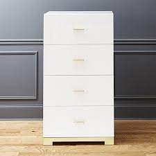 Maybe you would like to learn more about one of these? Odessa Tall White Gloss Chest Of Drawers Cb2 White Chest Of Drawers Modern Dresser White Chests