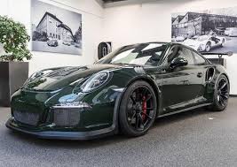 Image result for Brewster Green 2025 Porsche