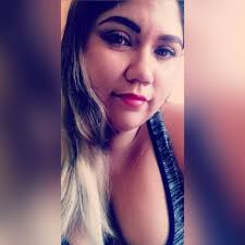 BahíaAlterna📲| SE BUSCA A UNA FAMILIA D3SAPARECID4 DE SAN JOSE DEL VALLE  Nombres: • Grecia Kasandra Sánchez García • José Luis Calixto Toledo Hijos:  • Eymi Polett Sánchez García • Gala Escarlet