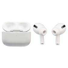 Apple Airpods Pro Mwp22zm A Costco Uk