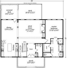 3 Bedroom 3 Bath Cottage House Plan Alp 09b6 Floor Plans Metal Building House Plans House Plans