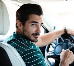 Auto Repair Shop in Hesperia, CA