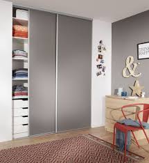 Epingle Sur Couleurs