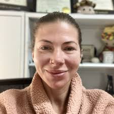 Find a therapist in Gulf Breeze, FL — covered by insurance