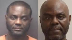 Two arrested after lengthy drug investigation