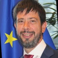 1700+ "Ernie" profiles