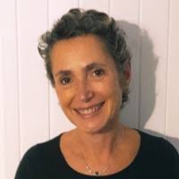 10+ "Anne Colling" profiles