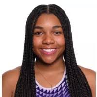 40+ "Grace Mcgowan" profiles