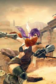 Enjoy and share your favorite beautiful hd wallpapers and background images. 640x960 Garena Free Fire Game Iphone 4 Iphone 4s Hd 4k Wallpapers Images Backgrounds Photos And Pictures