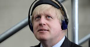 The best Brexit podcasts reviewed