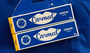 João Adibe e Pedro Lourenço anunciam o lançamento do Carmed Cruzeiro; veja