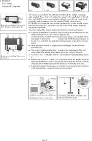Nbb controls + components gmbh | 60 followers on linkedin. Hypro43 Hypro Radio Remote Control User Manual Manual Nbb Controls Components Ag