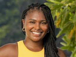 Meet the Survivor season 45 cast: who won?