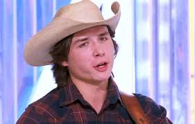 American Idol's John Foster Donates $100K to Build Homeless Shelter