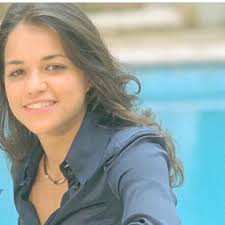 Check spelling or type a new query. Fast And Furious On Instagram Letty Michelle Rodriguez Young Cutest Love Fast And Furious Michelle Rodriguez Michelle