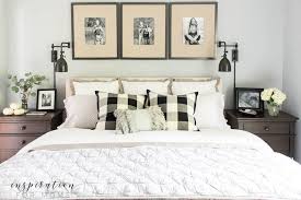 Find stylish lighting and quality ceiling fans perfect for your home. Wall Sconce By Bed Novocom Top