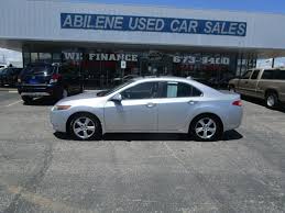 5101 s 1st st abilene, tx 79605. Abilene Used Cars Abilenecarsales Twitter