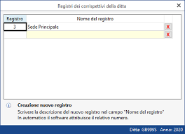 Getyourbill è un sistema innovativo che consente ad esercenti e commercianti di emettere fatture elettroniche e scontrini telematici in modo semplice e automatizzato. Importazione Fatture Con Contestuale Emissione Di Scontrino Fiscale