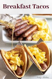 Epingle Sur Breakfast Brunch