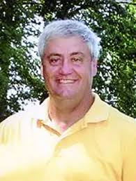 Ricky Bledsoe's Instagram, Twitter & Facebook