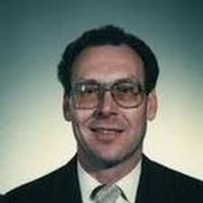 F. Monty Lyon Obituary July 9, 2009