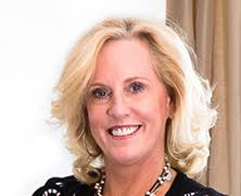 Dorothy “Dee Dee” Helfenstein