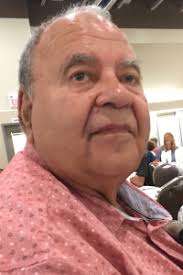 Author: Staff reports