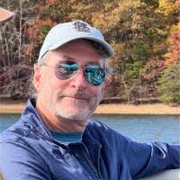 Robert Cathey Email & Phone Number