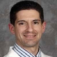 2018 Practice Management by Hematology/Oncology Pharmacy Association  (HOPA), Loews Chicago Hotel, Chicago, Illinois, USA