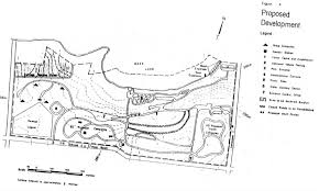 Bass Lake Provincial Park Management Plan Ontario Ca