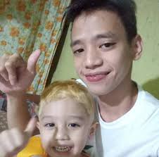 sad react kung pagod kana sa sitwasyon mo ngayon