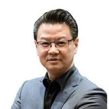 Malaysia Tax Budget 2022: Roadmap to Recovery