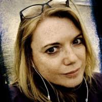 40+ "Pauline O'donnell" profiles