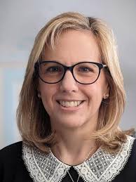 Adoption agency's sudden closure gutted families across US