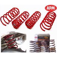 We would like to show you a description here but the site won't allow us. Perodua Viva Original Apm Sport Spring Set New Shopee Malaysia