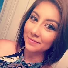 Lorrie Sanchez (lorrieann05)