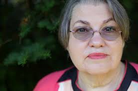 Sea-level rise could destroy Tampa Bay if a major hurricane hits