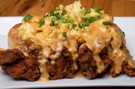 Milk and honey menu college park. Matchbox In Silver Spring Adds Milk Honey Breakfast Pop Up The Moco Show