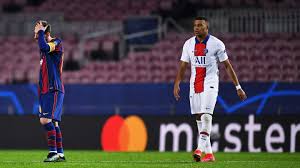 This lens live stream is available on all mobile. Paris Saint Germain Vs Barcelona Preview How To Watch On Tv Live Stream Kick Off Time Prediction