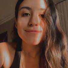 Gladys Corral's Instagram, Twitter & Facebook