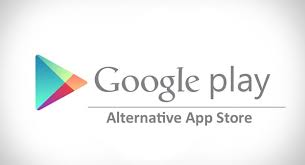 Download apk (45.6 mb) versions. Download Paid Android Apps For Free With Ac Market Apk Steemit Play Store App Android Apps Google App Store