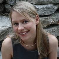 Annie Krumhardt Peterson