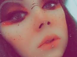 Fundraiser by Tabitha Miller : Eden Rose