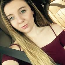 Hailey Spence (spence82) — Perfil