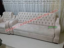 How to make a chesterfield sofa, foam installation process, part 3. Koltuk Tamircisi Koltuk Yuz Degisimi Kumas Deri Kaplama Koltuk Tamiri