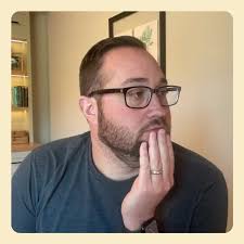 How SparkToro built its affordable, scalable email ecosystem