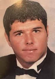 Dennis Forte's Instagram, Twitter & Facebook