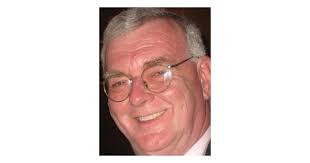 John Petela Obituary (2014)