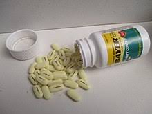 In normal doses, your body excretes aspirin into the urine fairly quickly. Aspirin Wikipedia