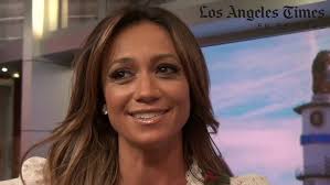 Kate Giles Demo Reel